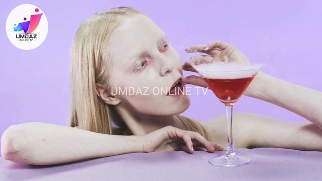 LABARI NA ALJANU (JINN) #labarina #aljanu #jinn @umdazonlinetv смотреть онлайн