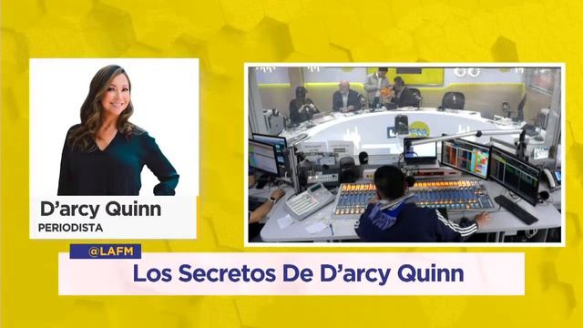 Contraloría revelará informe final de las EPS y hallazgos de la UNGRD смотреть онлайн