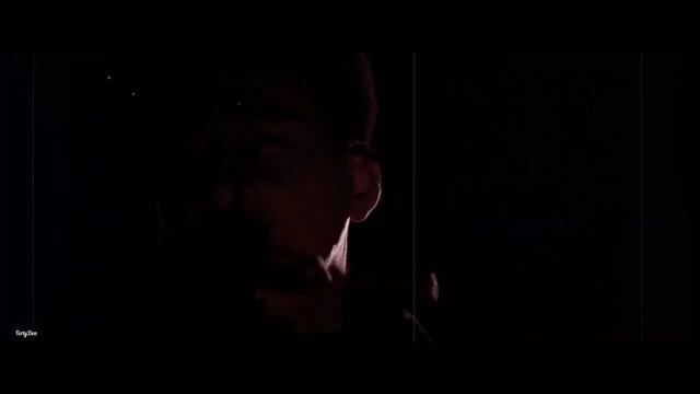 Paradise walk - Neon Rain смотреть онлайн