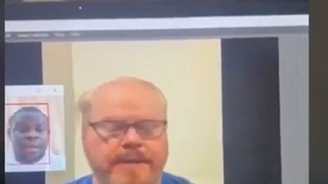 How To Fake Video Call on WhatsApp And Google Hangouts and Facebook Using Manycam And OBS AVATARIFY смотреть онлайн