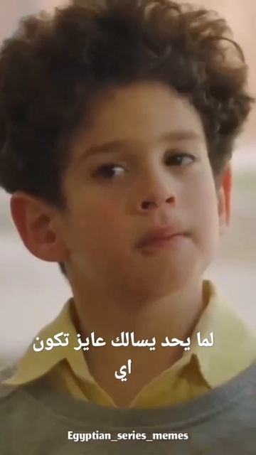 لي لا смотреть онлайн