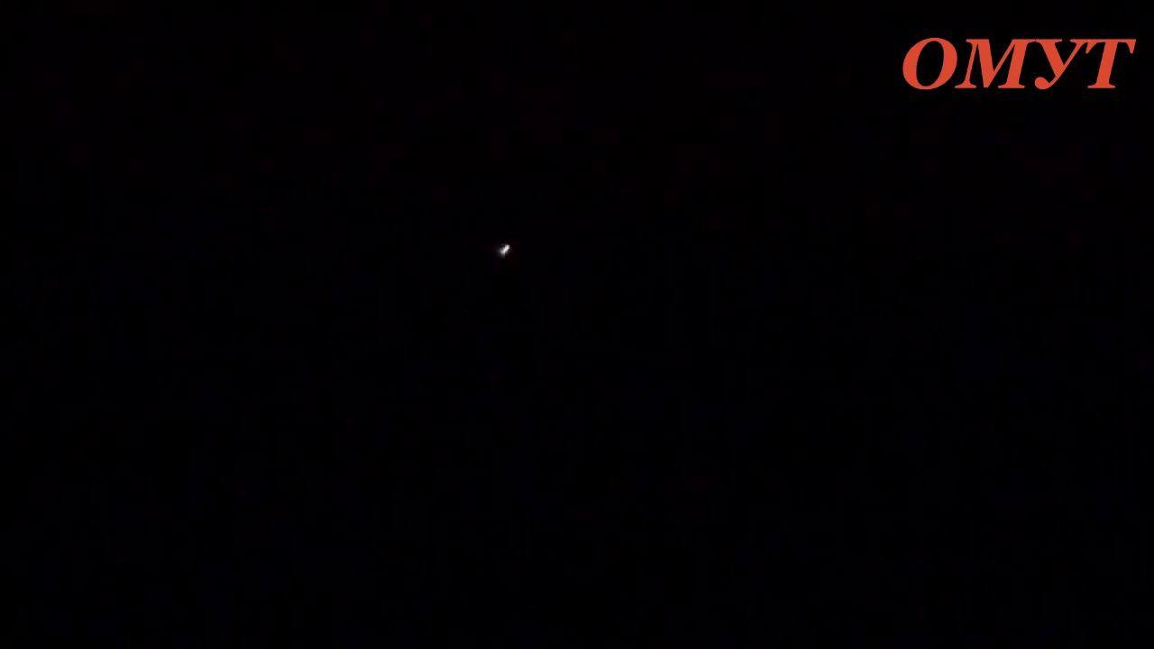 322. НАШИ ЗВЁЗДОЧКИ... смотреть онлайн