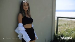 Sharapov - The Best Selected Music 2.mp4