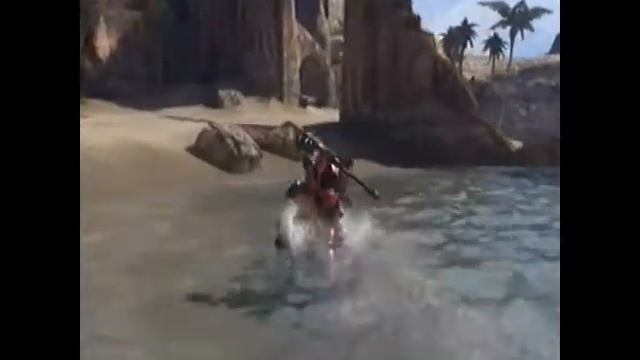 Mongoose jumping Season 1 Episode 4 смотреть онлайн