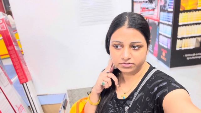 Humara System Hua Krab | My New Vlog | Family Vlogs Channel | My New Vlog Channel | Happy Hour |👀