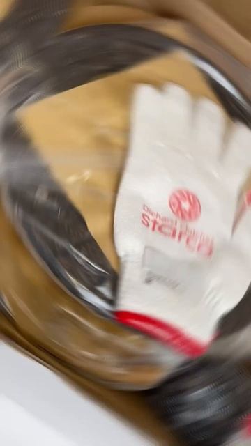 Сцепление Starсo SPK28015KV смотреть онлайн