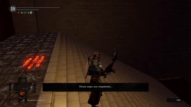 черный и грустный смотреть онлайн