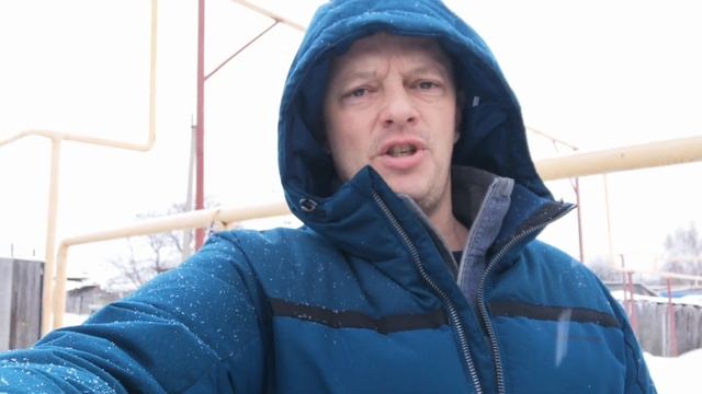 Мальмё - Волбфсбург / Базель - АПОЭЛ / прогноз / ставка / кф 3,15 смотреть онлайн