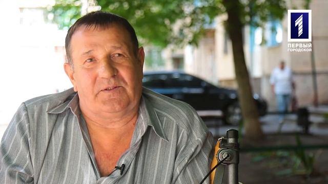 Моє бажання: Риболовля смотреть онлайн