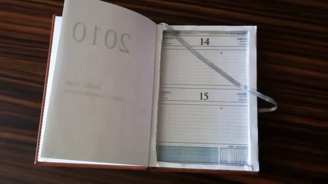 Amazon Kindle 3 home made case смотреть онлайн