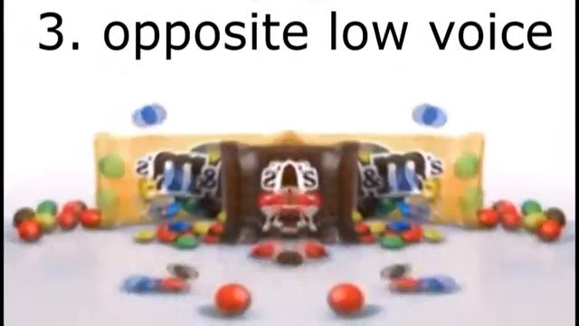 m&ms effects render pack round 1 vs emoji marbles смотреть онлайн