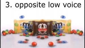 m&ms effects render pack round 1 vs emoji marbles