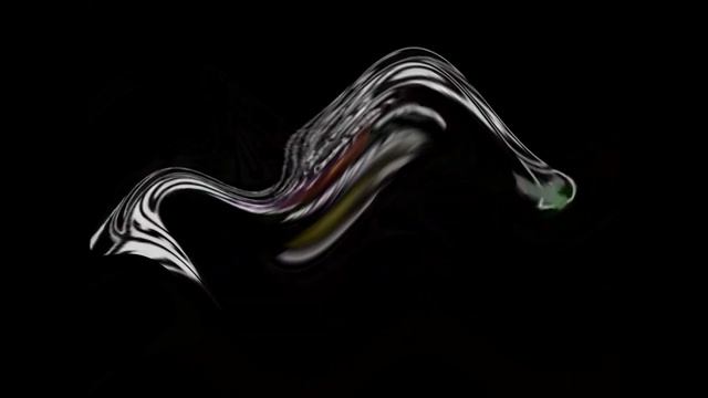 Luntik Crying Csupo Center Effects