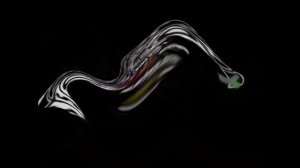 luntik crying csupo center effects