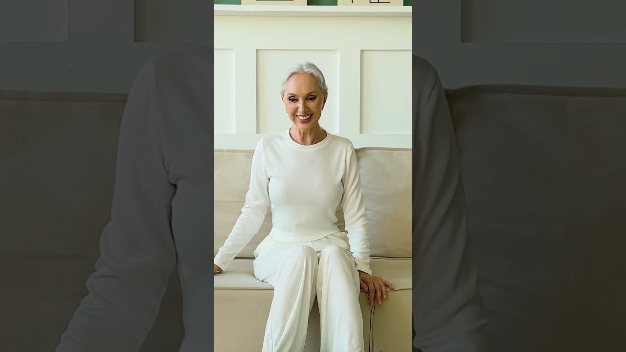 Массаж стоп Шиацу в 4 руки у Вас дома! Акупунктурный массаж стоп. #shorts #marutaka #массажердлястоп смотреть онлайн