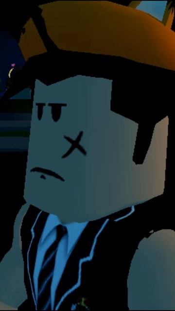 QUANDO MINHA MÃE ME FAZ IR NA CASA DOS OUTROS MEME #roblox #shortsvideo #meme #robloxmemes смотреть онлайн