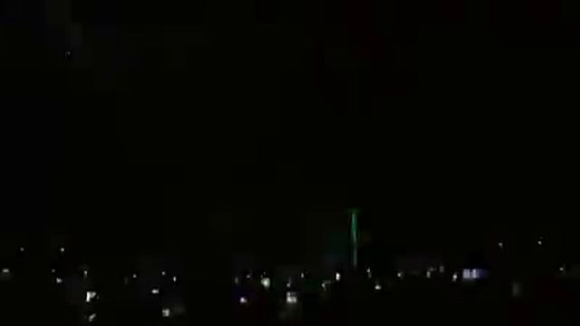 Jisne Ye Video Nahi Deki Too Usne Kuch Nahi Deka