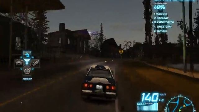 nfsw cheat speedhack смотреть онлайн