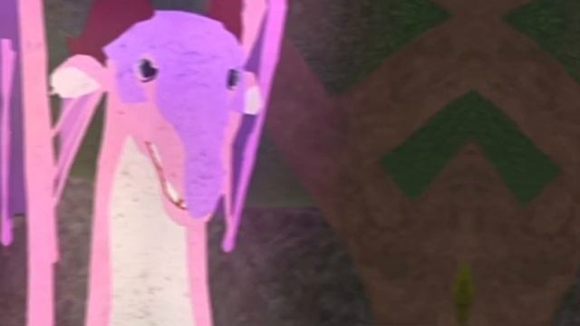 Beautiful Creatures| Parts 5 and 6 | Wof Ea Mep Parts for @VAD819 смотреть онлайн