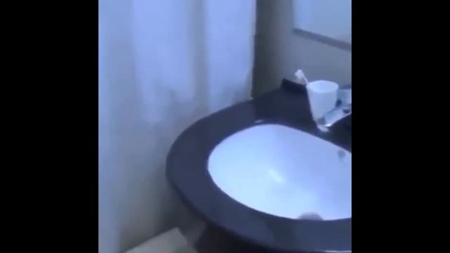 Лягущка в ванной смотреть онлайн