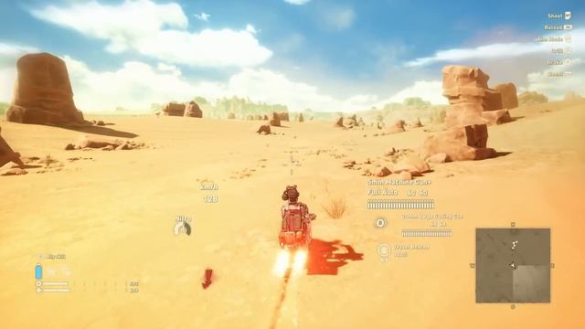 DotoDoya Stream 03-23-2024 | ITS SAND LAND TIME!! #AD !sandland смотреть онлайн