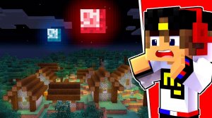 10 Дней Выживания с ХАГГИ ВАГГИ Poppy Playtime в МАЙНКРАФТ ! ВИДЕО ТРОЛЛИНГ MINECRAFT Евгенбро