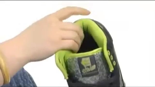 etnies Uptown 2.0 W SMU SKU:#8110012 смотреть онлайн