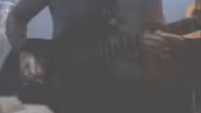 Hyper Harmonics. смотреть онлайн