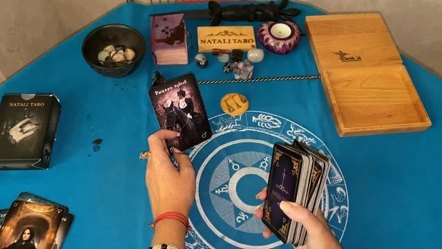 #ГАДАНИЕ #ОНЛАЙН #ТАРО #КАРТА ДНЯ НА 30 АВГУСТА ВОСКРЕСЕНЬЕ 🔮 смотреть онлайн