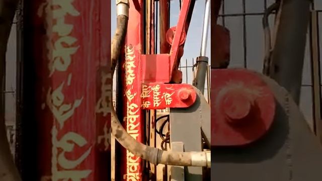 sudhir kumar sai nath grawel borewell mobile number. 9386034176 address -maharani road new godown смотреть онлайн