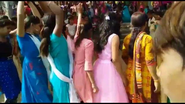|| Tara Hote Gulabi ful Pappi Devade||Arjun R Meda ||New adivasi 2020 Dhamaka ...status смотреть онлайн