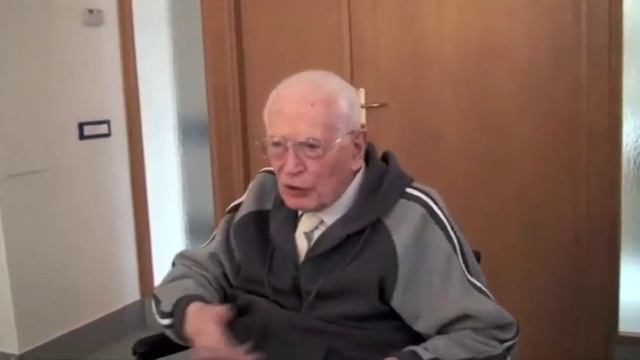 Io c'ero смотреть онлайн