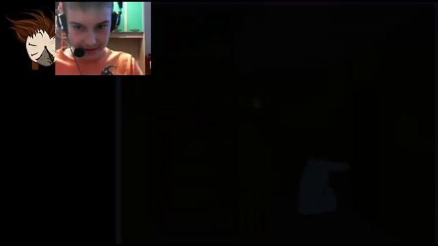 ОН СЛЕДИЛ ЗА МНОЙ, ВСЕ ЭТО ВРЕМЯ!#4 смотреть онлайн