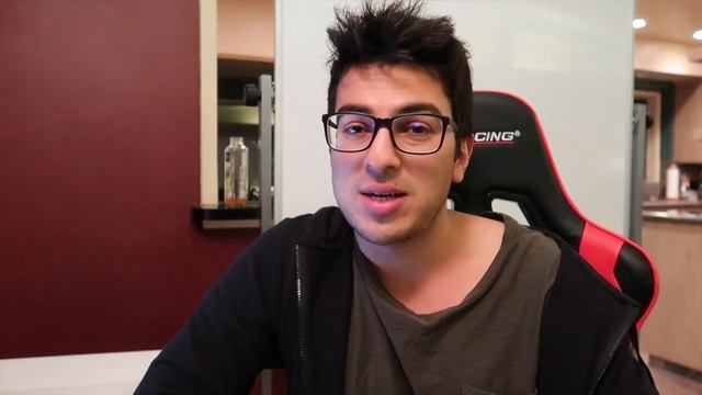 Is Lyft and Uber scamming drivers? смотреть онлайн