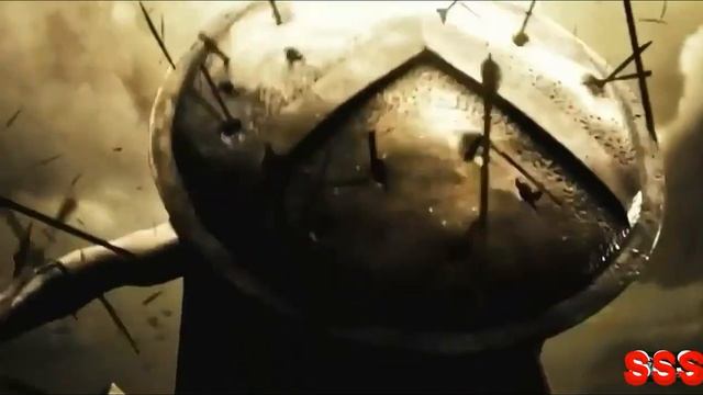 СЕКТОР ГАЗА - ПОРА ДОМОЙ ( REMIX RS ) смотреть онлайн