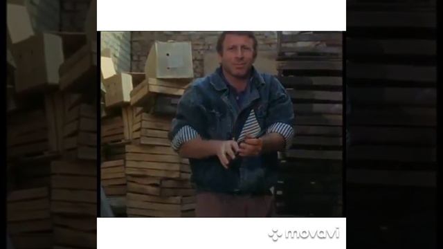 Америкэн бой _ Баксы смотреть онлайн