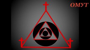 168. Ответы на Ваши вопросы с инстаграм  - 1 часть...