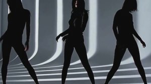 Music B & BabRoV - Shake It Up (Rap Version)