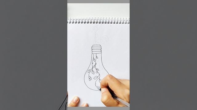 Рисование смотреть онлайн