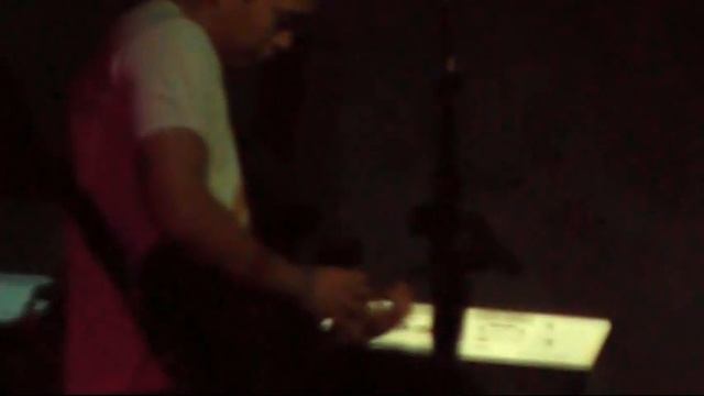 Sisig - Hey Teacher - DUI смотреть онлайн