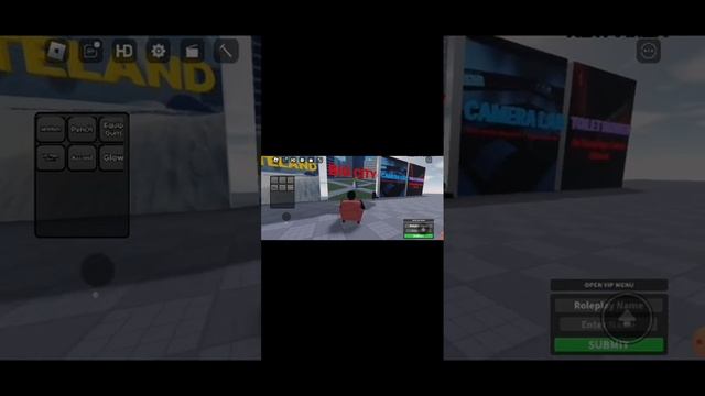 so where to find male_07 in party cameraman game named [PART 2] skibidi toilet roleplay смотреть онлайн