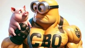 Топ 10 смертей в аниме