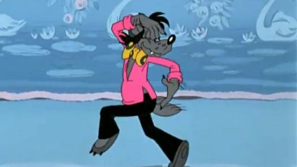 нупогоди на оборот