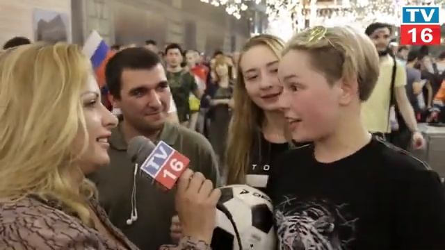 1июля22 смотреть онлайн