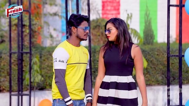 #VIDEO_SONG_2021 - तोरा जईसन माल हमरे कम नईखे || Tamanna Yadav, Garima Raj || Tora Jaisan Maal смотреть онлайн