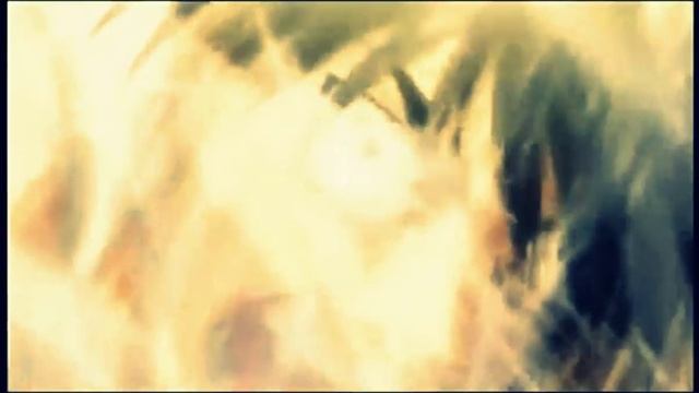 Hajime no Ippo- AMV - [remake] смотреть онлайн