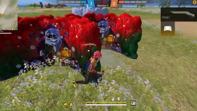 Free fire kastom 1vs 1 😁| kalam gaming and Saiful isalam #kalam_gaming #kastom #freefire 😆😆 sad max смотреть онлайн