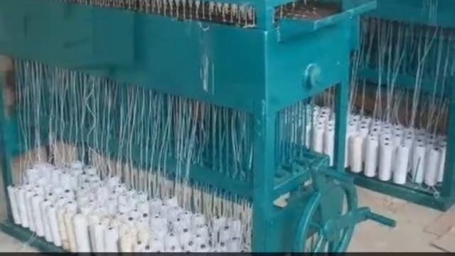 vegetable fruit cutter смотреть онлайн