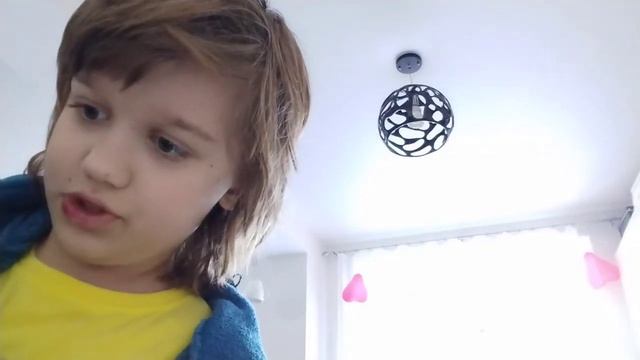 завтрак для родителей мамамия конфетка смотреть онлайн