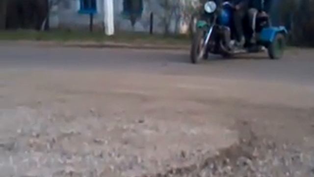 Возвращение лунтика смотреть онлайн